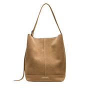 Taylr Bag Black Leather