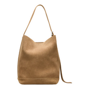 Taylr Bag Black Leather