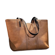 Montana West Tote – Effortless Style