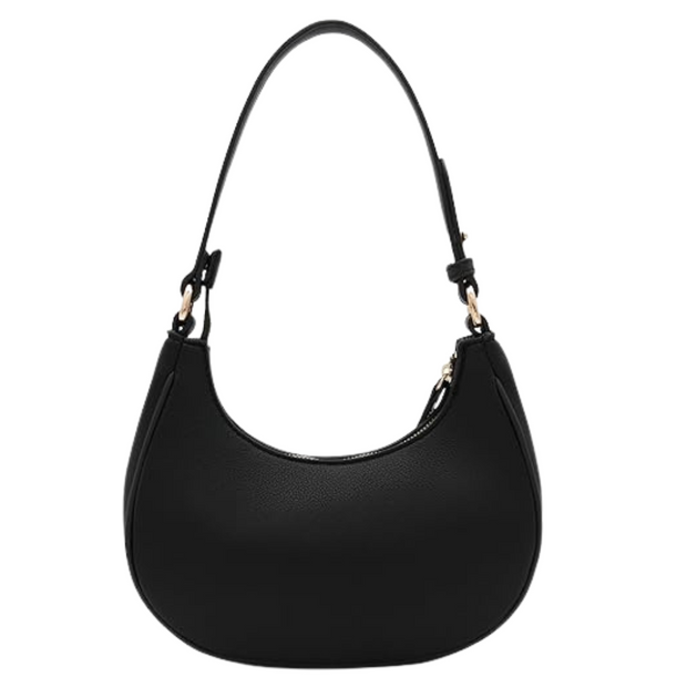 FashionPuzzle Crescent – Chic Underarm Style