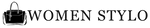 Womenstylo