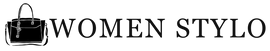 Womenstylo